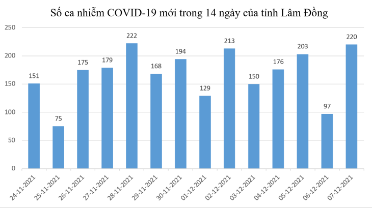 265523226 610754963710379 8996161965896495702 N