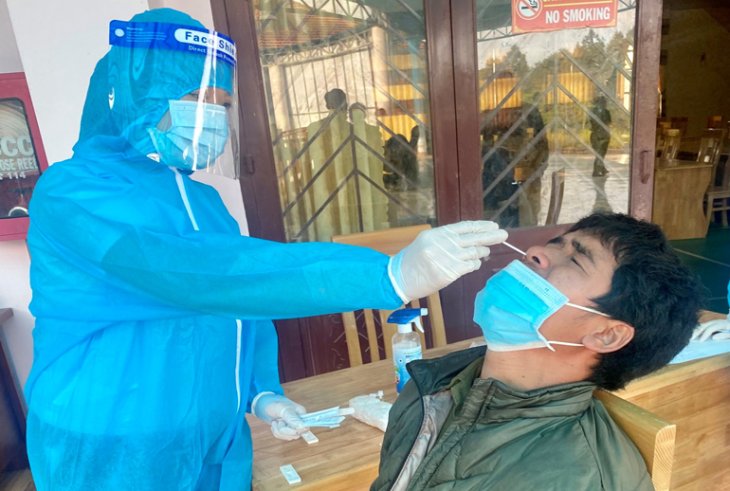 Images2419888 0a60f712dc9017ce4e81