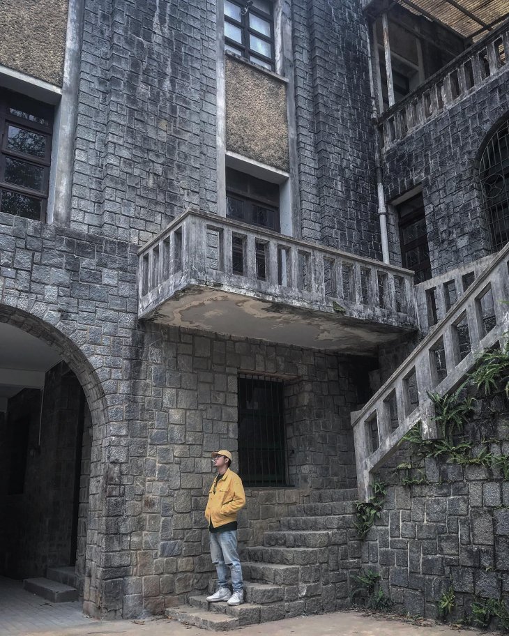 67367381 2469137383147551 824205881959776256 N