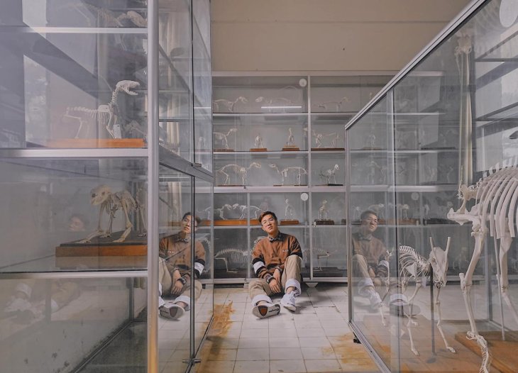 69341802 2341011182815872 2612378561750761472 N