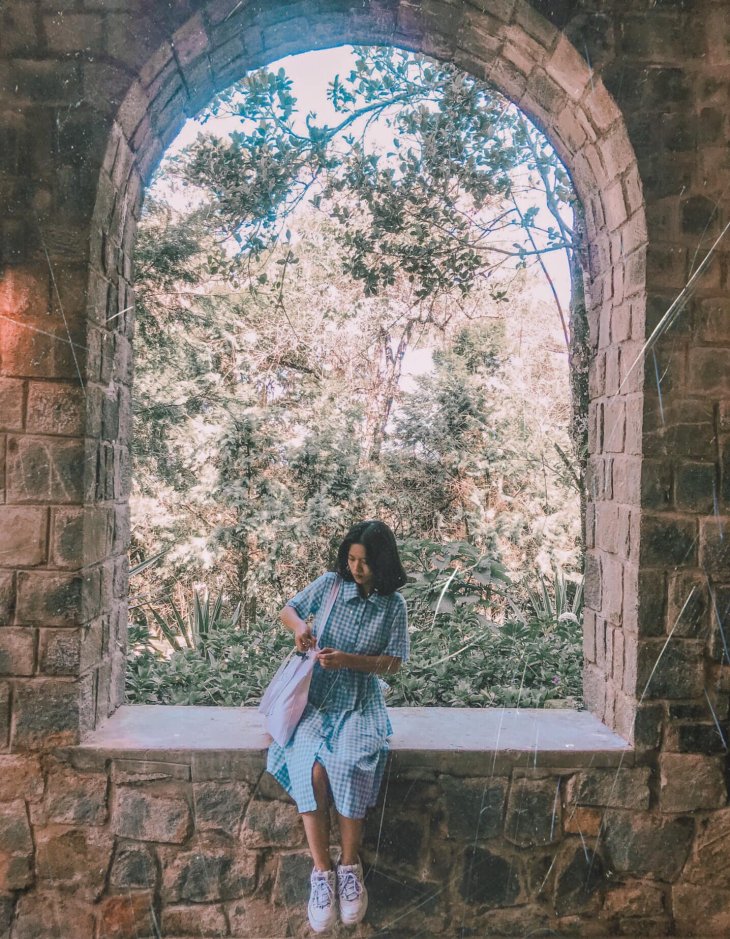 70703760 1109203882613659 609845838037909504 N