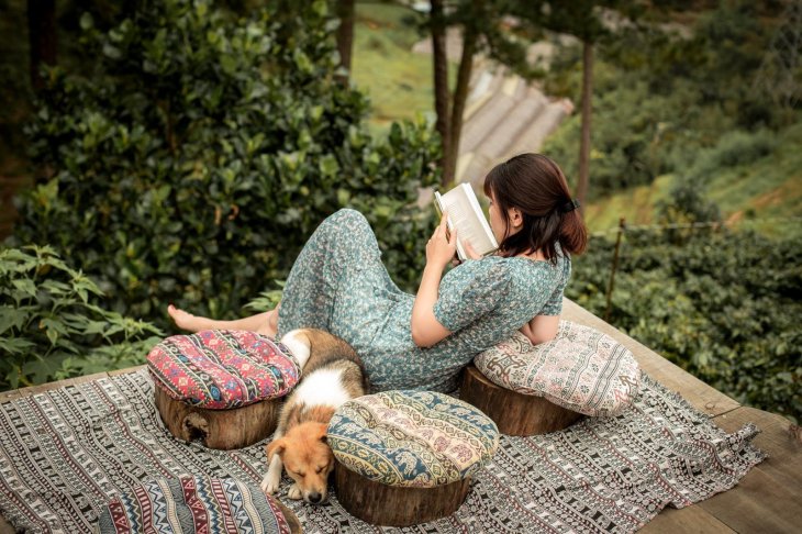 254352168 2053569601475212 2650326411275543854 N