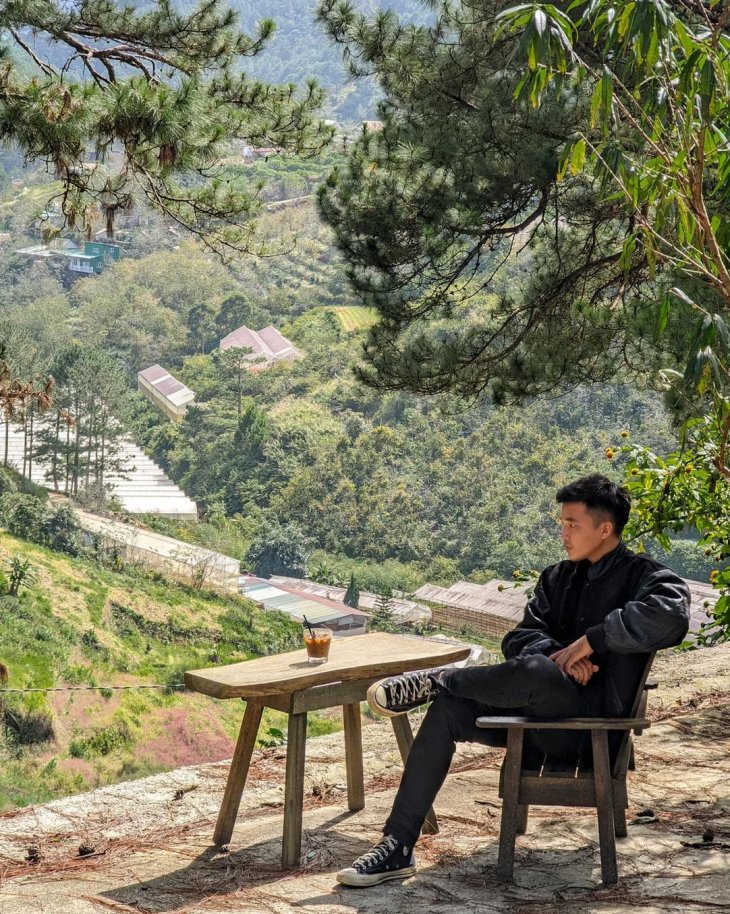 262334016 756118795783243 3251717152570568868 N