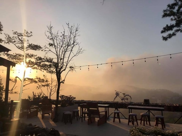 262999501 305858314685262 8541627009977871356 N