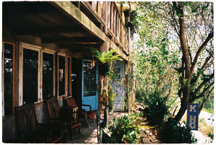 66648476 702798643475046 8536577307043692544 O