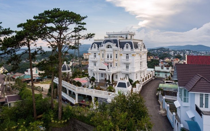 72718914 540325650090845 4968258962165071872 N