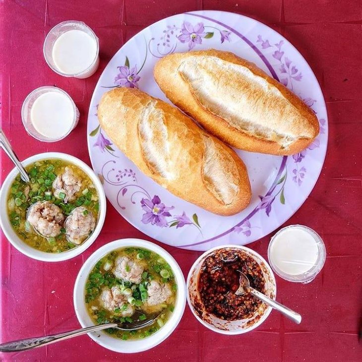 55935576 1064988787017798 7687080213808676864 N