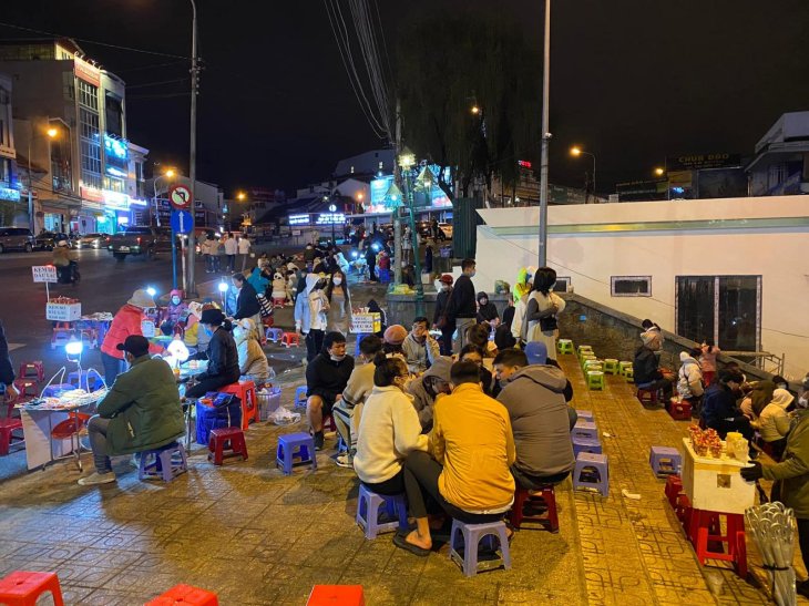 269701826 2746772488960165 6007265748850633296 N 1