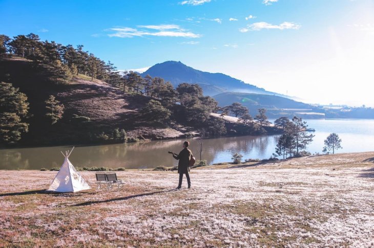 244455496 2706473726323375 6011531211406132540 N