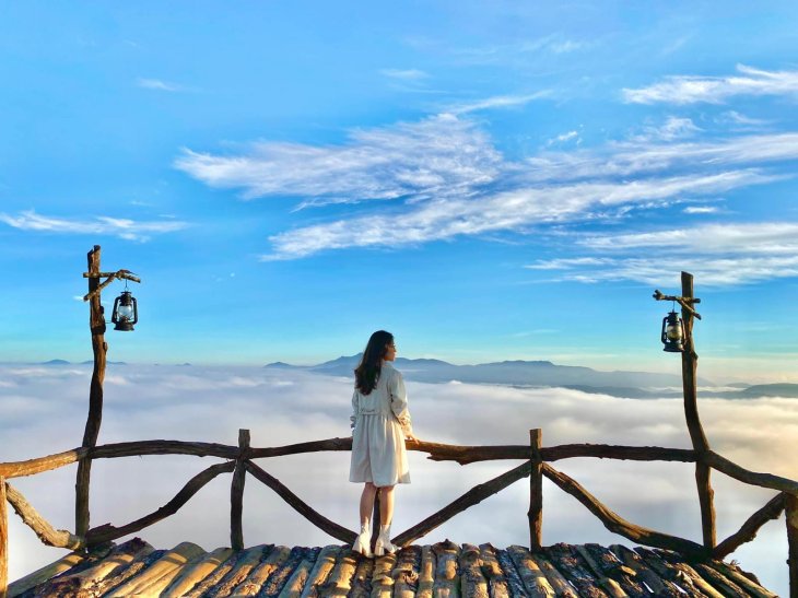 270032883 4574084466037773 580967894188019401 N