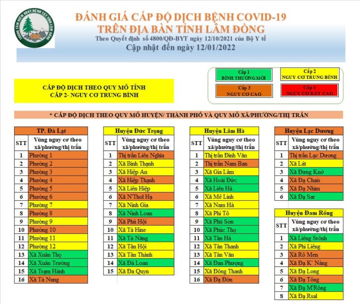 271742851 631846698267872 397251618407901574 N