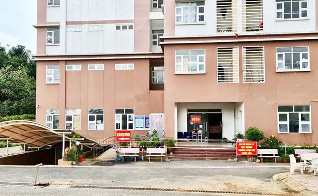 Taynguyen Kimanh 1 9489