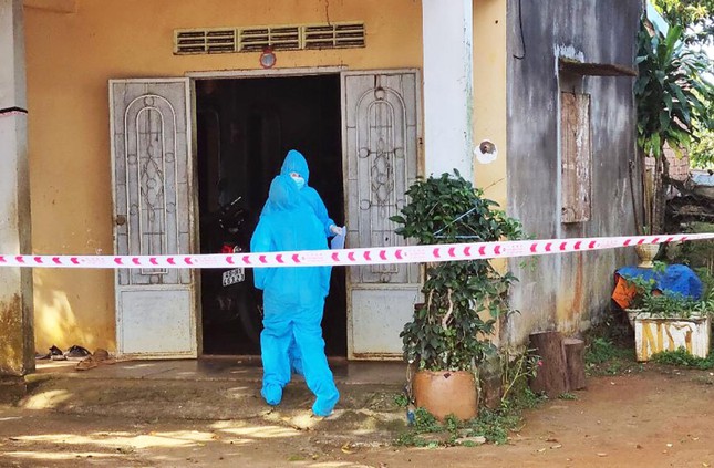 Taynguyen Kimanh 2 434