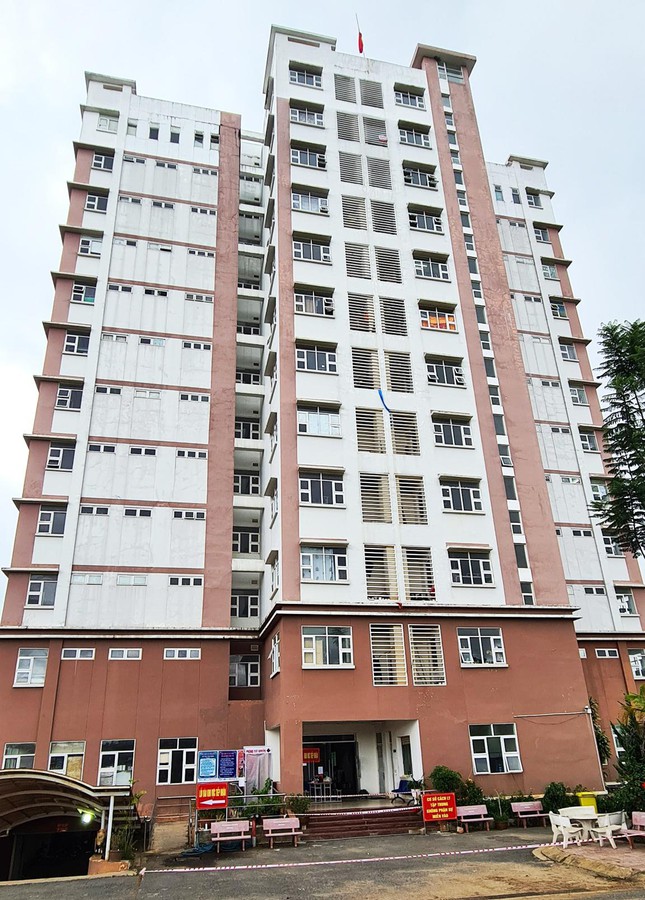 Taynguyen Kimanh 3 777