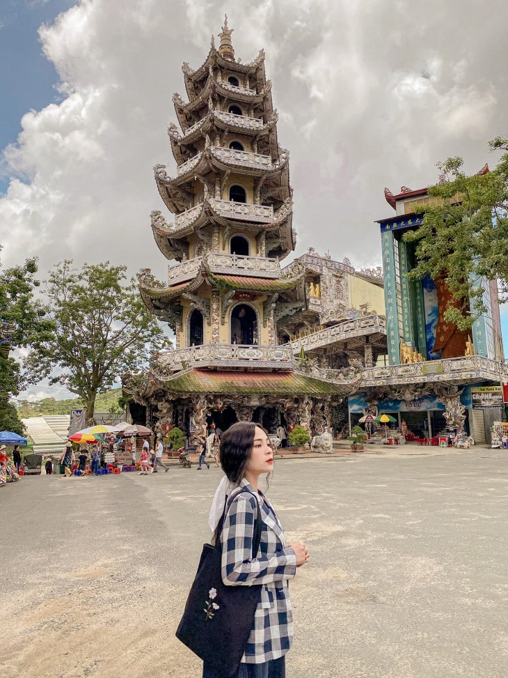 118328364 3314416928676964 4072408229726850634 N