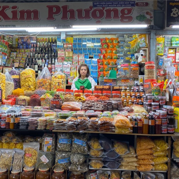 92874454 100851208271050 3727752263960100864 N