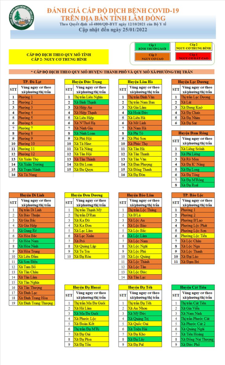 272277195 639665840819291 513560047982623601 N