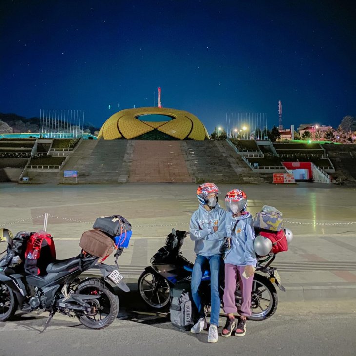 272569914 1021449221774184 2238079532176043378 N