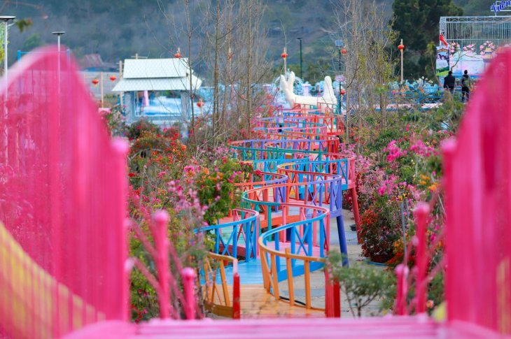 272964704 1121831958590153 6702026213423459920 N