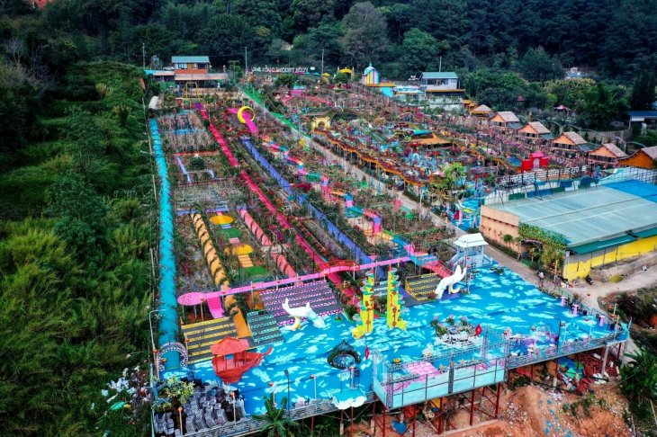 272967330 1121832011923481 411880010257645955 N