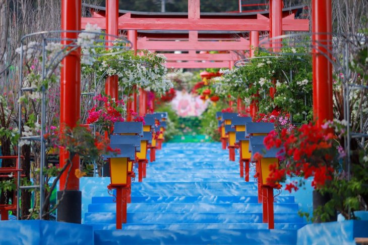 273163470 1121831925256823 7370099560747040934 N