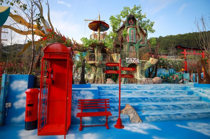 273200217 486302946191874 8156385803150197171 N