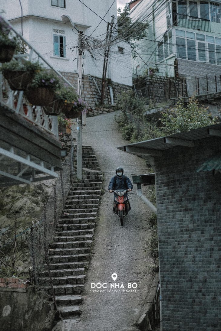 117197886 738769283625785 478828602081922861 N