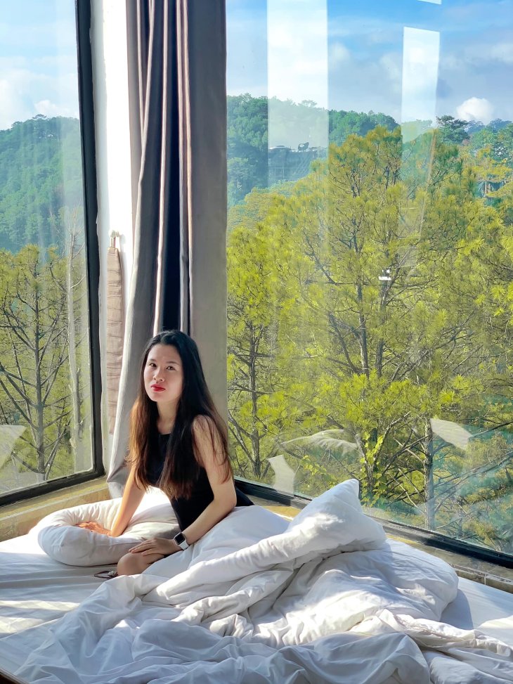 122595780 1925737274258082 8308646786265159545 N