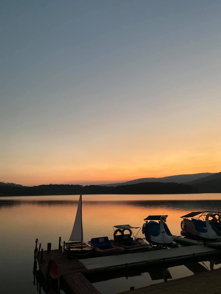 134445078 3500229063423324 5253771306909616773 N