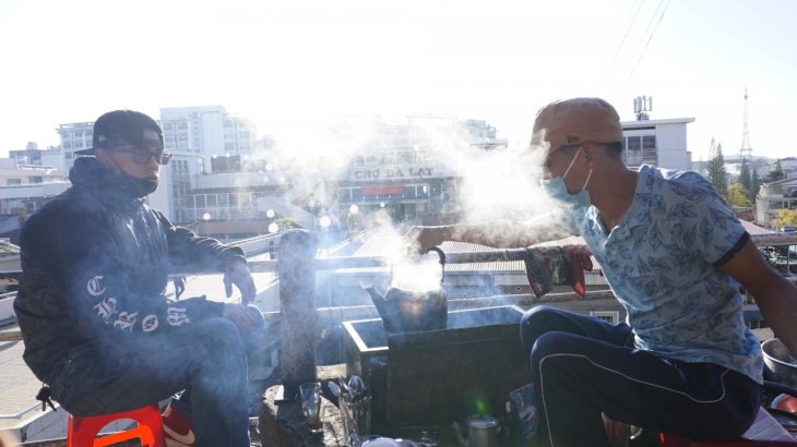 269393526 4442670592528858 5662614595132952307 N