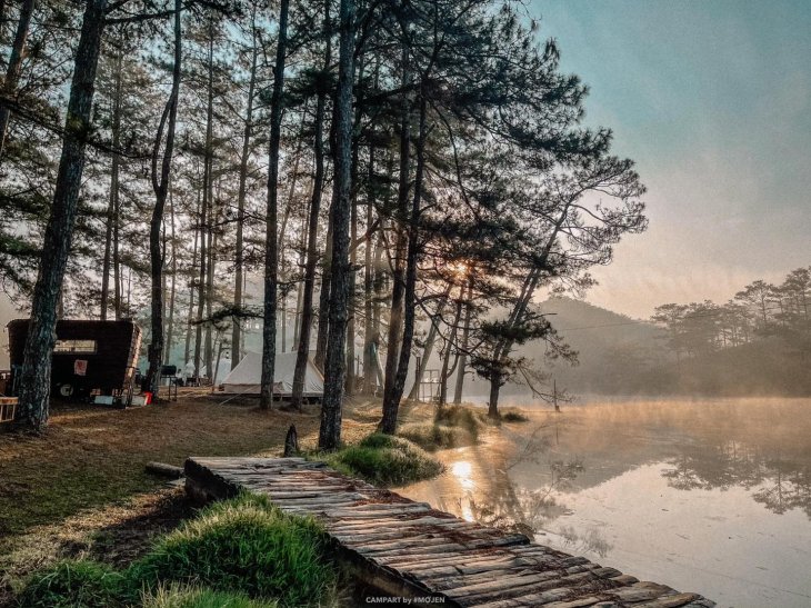 272338622 701841997889006 5141579399924848247 N