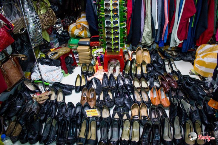 72777038 1152422774956139 8354735542851600384 N