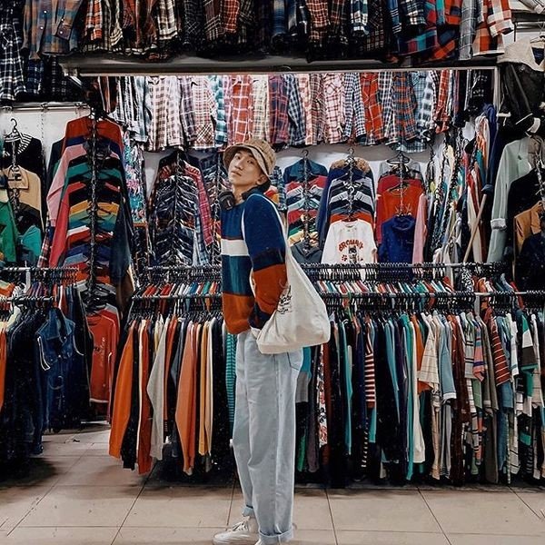 90e876ed B83b 4f84 850d 874c508caf78 5c43 Bb24