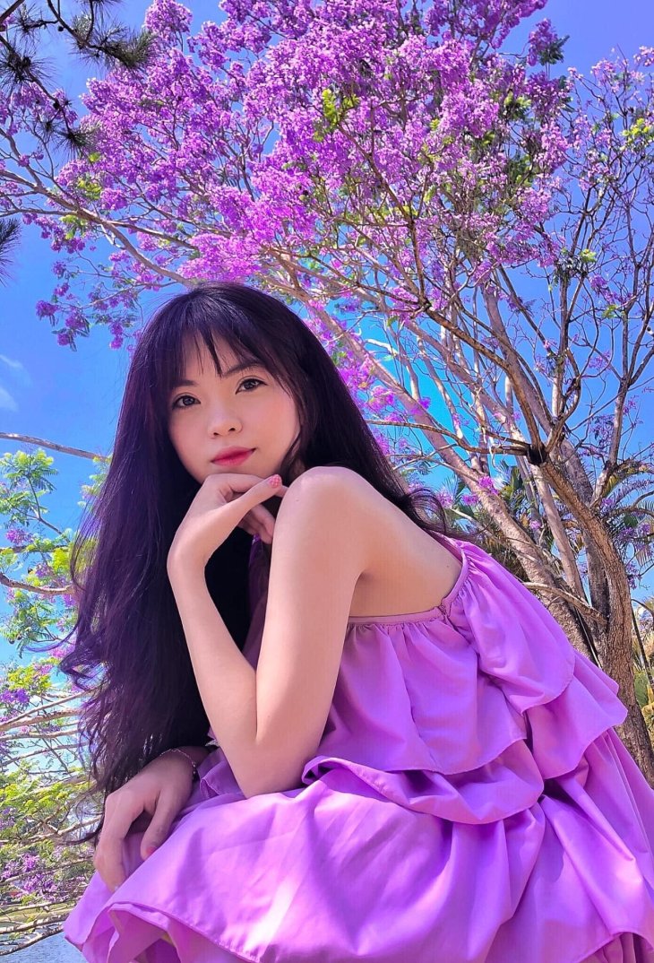 152032334 427701741987325 1039289382600743257 N