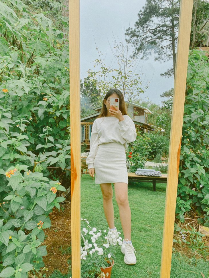 274007389 936375870407194 309819483312541882 N