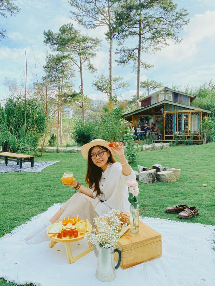 274504181 4758966377549580 1091653195159719773 N