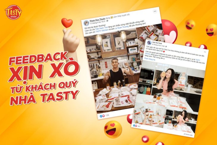 244440988 904750203493602 2239946050187401269 N