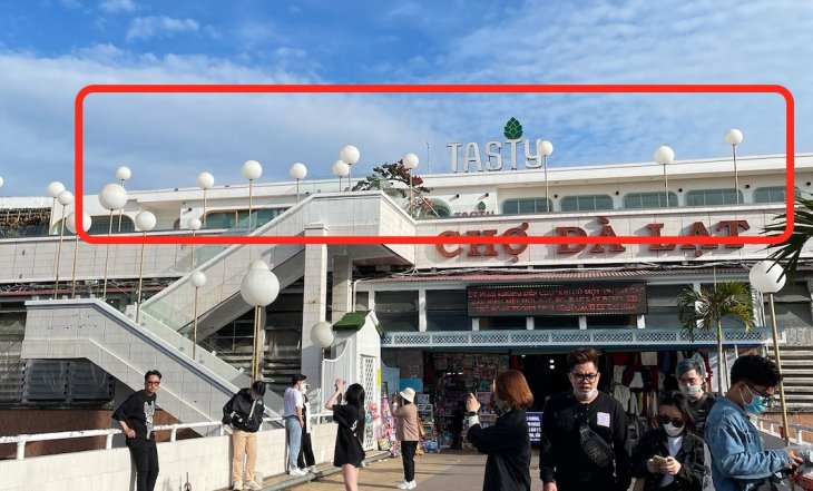 274517682 7094963203879294 8800769229724702087 N