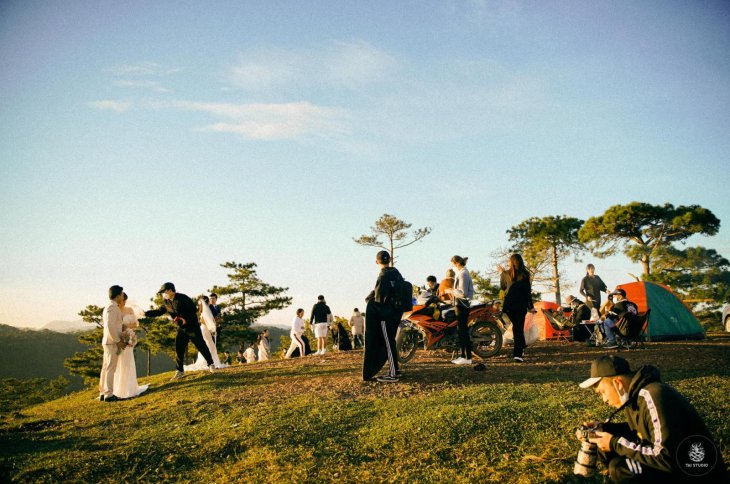 258867729 4879038785461751 9101357084844899774 N