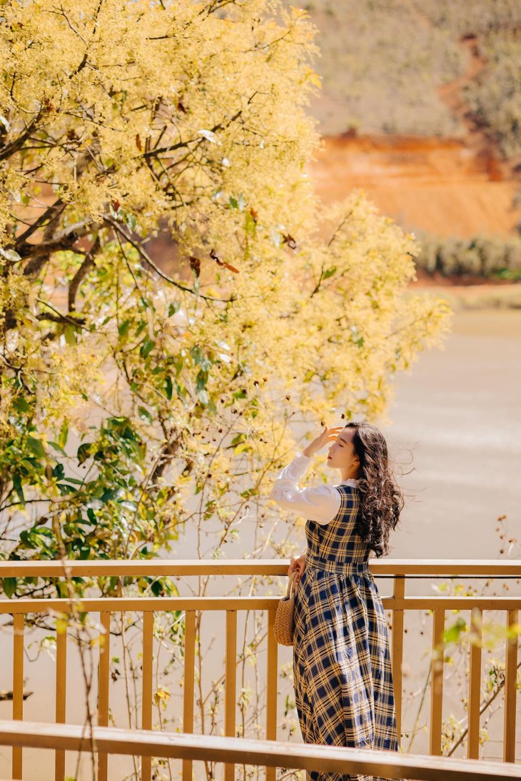 274646704 1110459779790065 720955788713638836 N