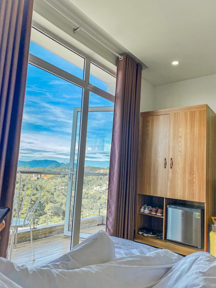 103599906 1800642740100870 7788594322835351959 N