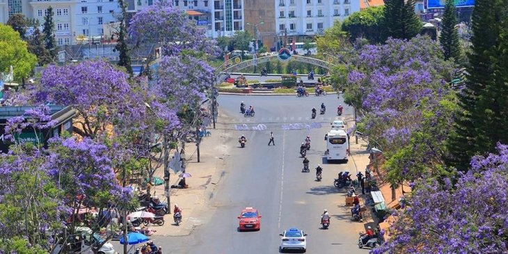 86654194 547196902574757 3965332683495571456 N 1