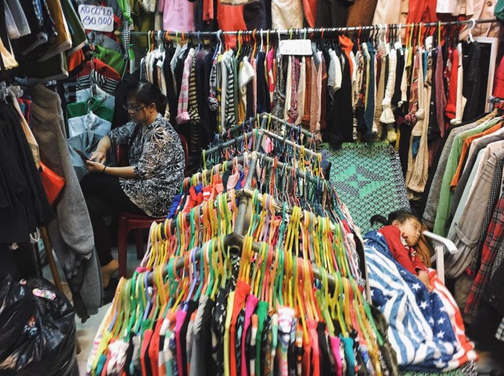 14707017 10202161946805733 3759501565802958447 O