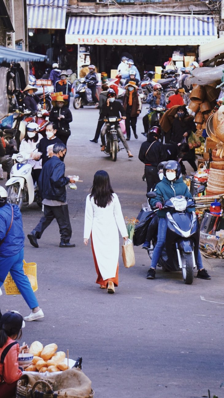 271969007 4538696166259633 9219387342466492975 N