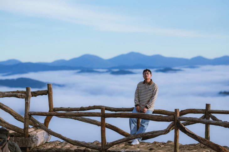 274587436 2789590628011684 1765662973414183587 N