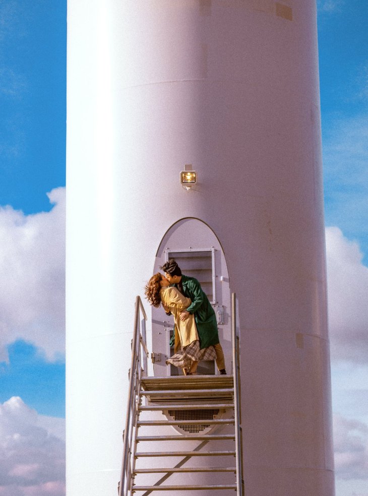 275510806 2150507745096807 9196220917017364027 N