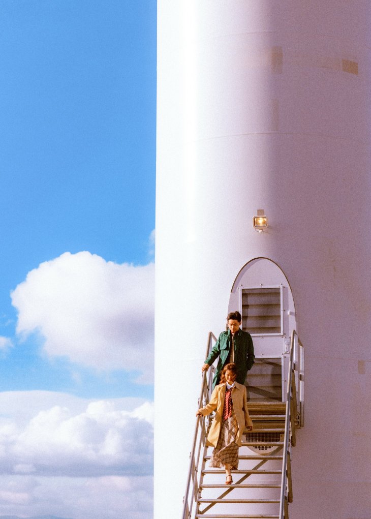 275610022 2150507605096821 1520007942966286322 N