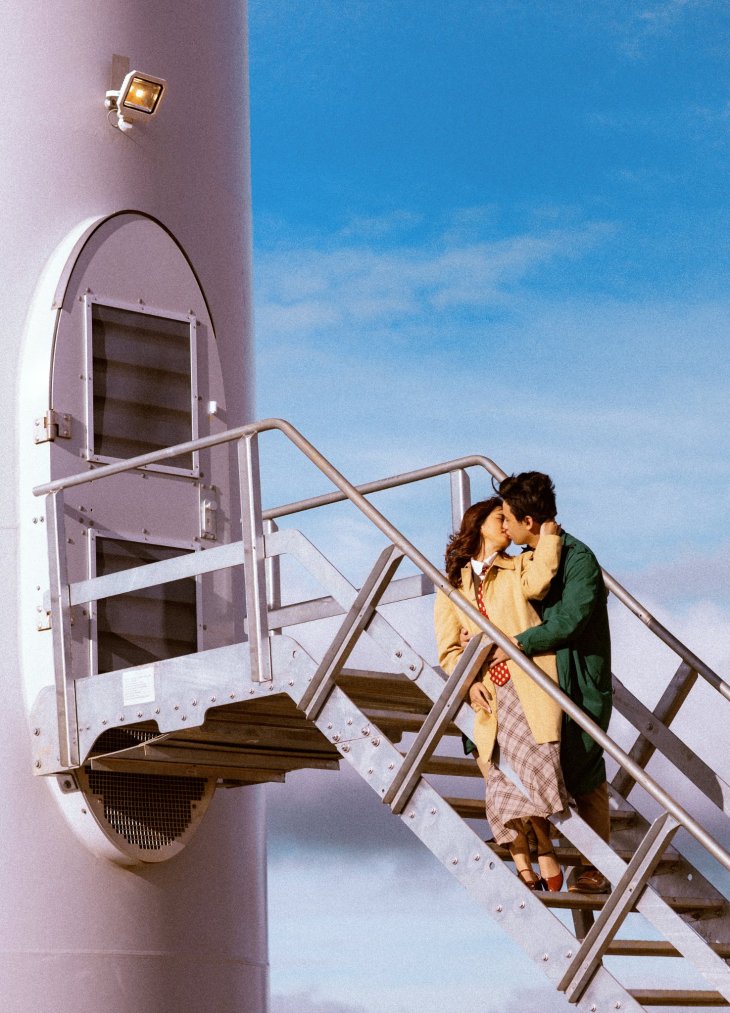 275616292 2150507531763495 4482195609960748037 N