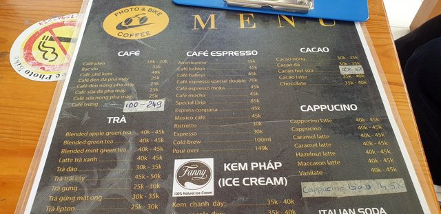 Vnapotallamdongtiepnhanxulyvuvieclycaphedatnhatvie