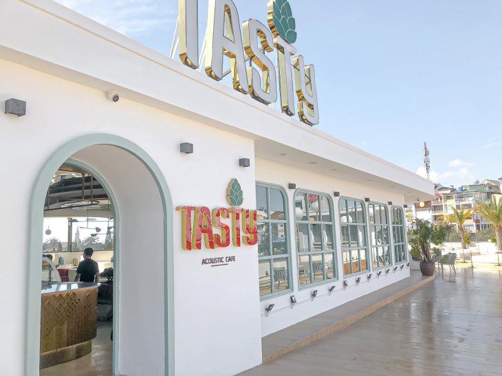 278587535 526565235524686 8876642339575701744 N